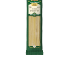 confezione da 500g di spaghettini di semola
