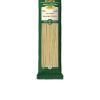 confezione da 500g di spaghettoni di semola
