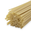 spaghetti di semola