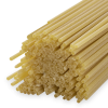 spaghettoni di semola