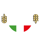 italian-ingredients