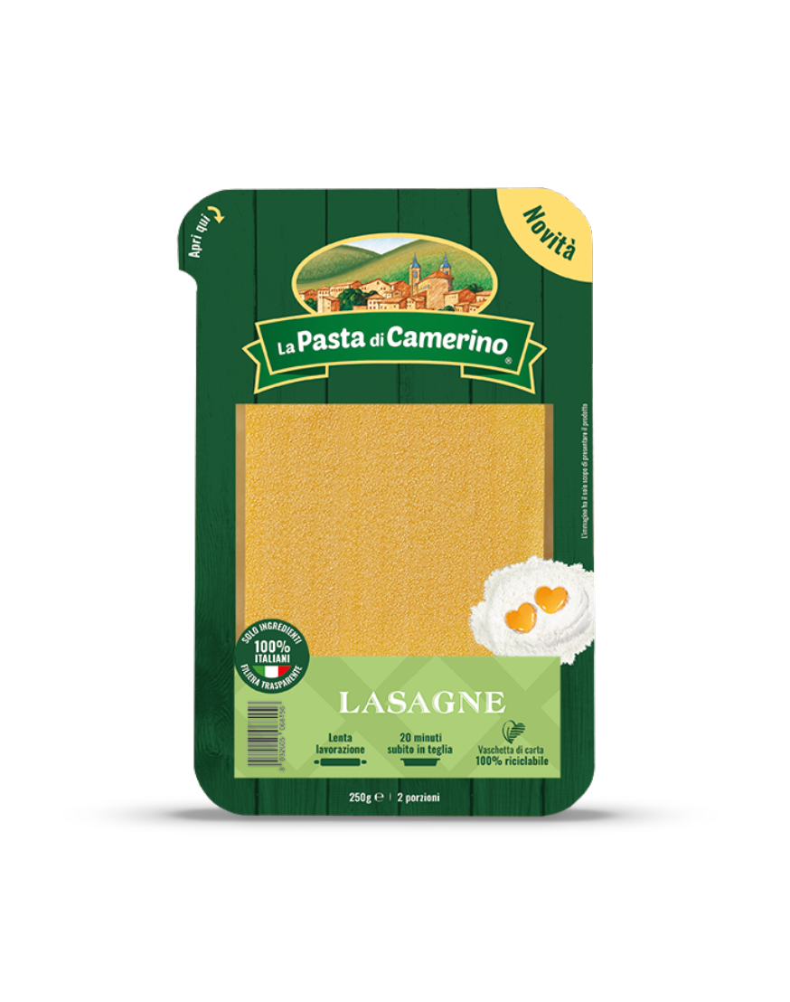 lasagne_pasta-fresca-250-g-32x