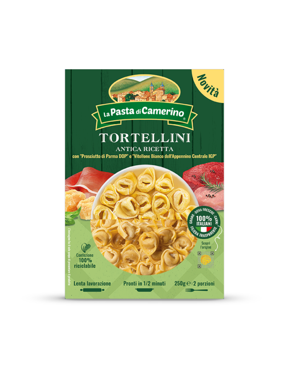 tortellini-antica-ricetta